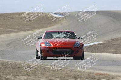 media/Sep-13-2025-Speed Ventures (Sat) [[d6c7200295]]/Yellow/Session 2 (Phil Hill)/